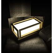 modern design minimal kulteri rez lampa terasz kert vilagitas fali artdeco modern lampa antikolt vintage moretti luce loft formavivendi lakberendezes.jpg